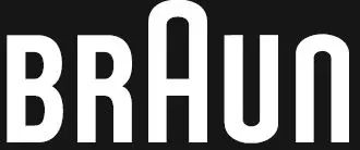 BRAUN-logo