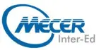 MECER-logo