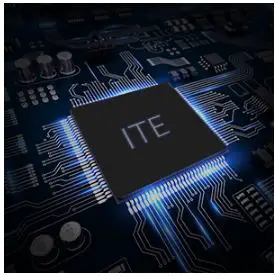 TOTU TT-HS001B HDMI 2.0 Switcher with IR Remote Control-fig-5