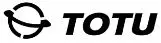TOTU-logo