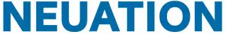 NEUATION Logo