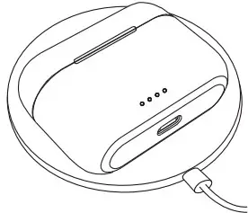 Box Wireless Charging