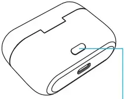 Display of Charging Box Power