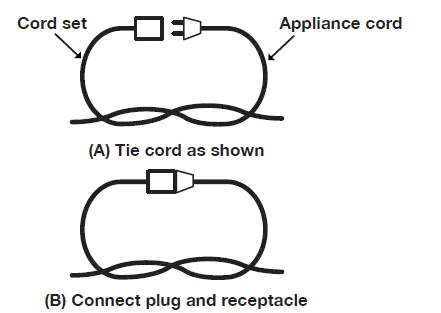 Sun-Joe-MJ401E-Electric-Lawn-Mower-fig- (1)