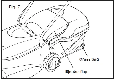 Sun-Joe-MJ401E-Electric-Lawn-Mower-fig- (11)
