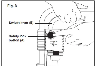 Sun-Joe-MJ401E-Electric-Lawn-Mower-fig- (12)