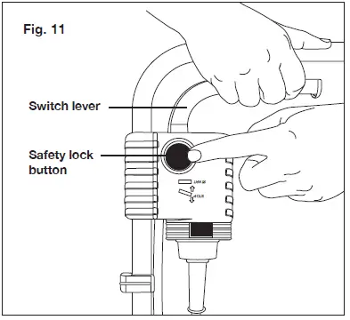 Sun-Joe-MJ401E-Electric-Lawn-Mower-fig- (15)