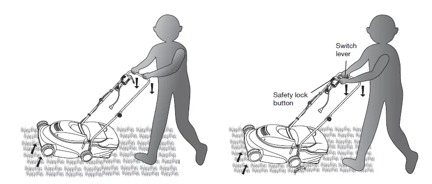 Sun-Joe-MJ401E-Electric-Lawn-Mower-fig- (17)