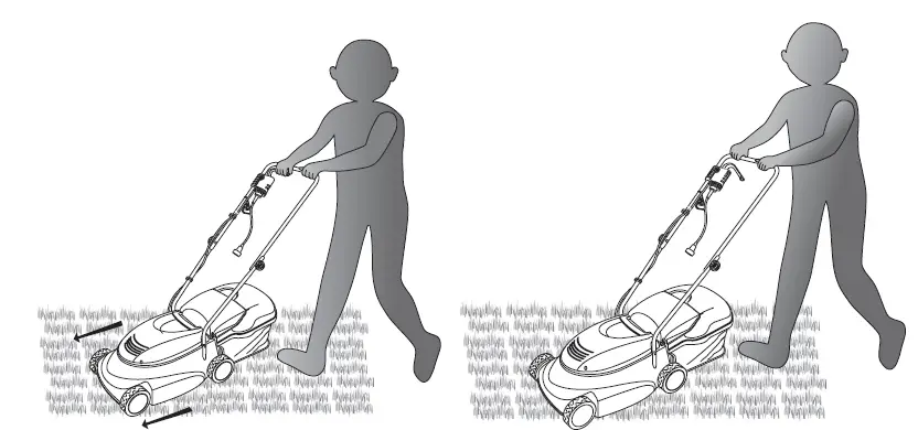 Sun-Joe-MJ401E-Electric-Lawn-Mower-fig- (18)