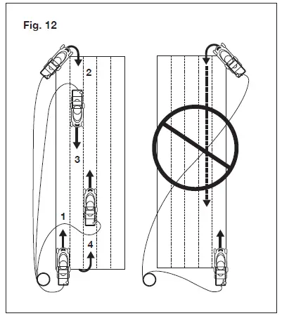 Sun-Joe-MJ401E-Electric-Lawn-Mower-fig- (19)