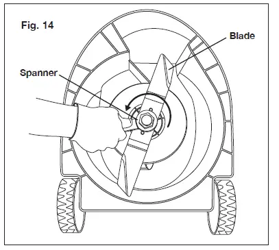 Sun-Joe-MJ401E-Electric-Lawn-Mower-fig- (21)