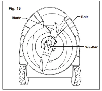 Sun-Joe-MJ401E-Electric-Lawn-Mower-fig- (23)