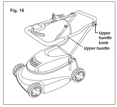 Sun-Joe-MJ401E-Electric-Lawn-Mower-fig- (24)