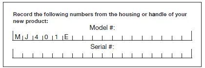 Sun-Joe-MJ401E-Electric-Lawn-Mower-fig- (25)