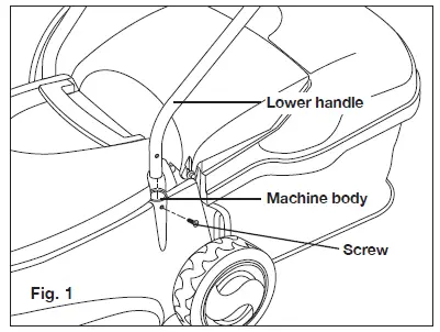 Sun-Joe-MJ401E-Electric-Lawn-Mower-fig- (4)