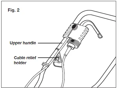 Sun-Joe-MJ401E-Electric-Lawn-Mower-fig- (5)