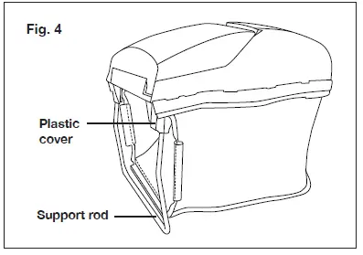 Sun-Joe-MJ401E-Electric-Lawn-Mower-fig- (8)