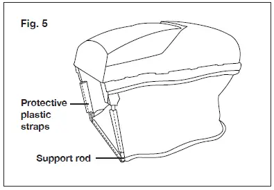 Sun-Joe-MJ401E-Electric-Lawn-Mower-fig- (8)