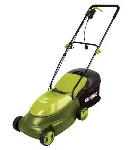 Sun-Joe-MJ401E-Electric-Lawn-Mower-product