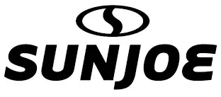 Sun-Joe-logo