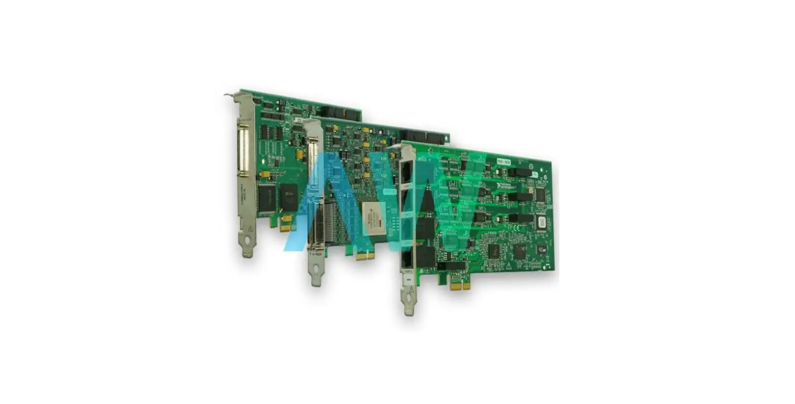 Apex Waves Pcie-8255 Reconfigurable Digital I-o Frame Grabber Device User Guide