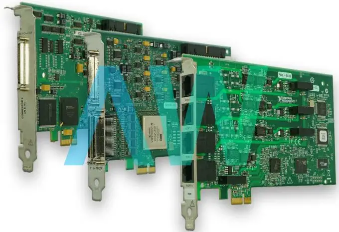 APEX-WAVES-PCIe-8255-Reconfigurable-Digital-I-O-Frame-Grabber-Device-product