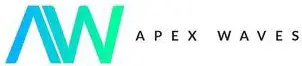 APEX-WAVES-logo