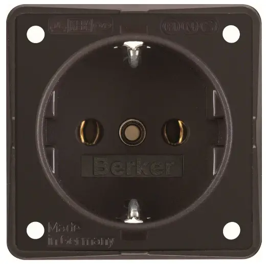 Berker-6LE007685A-Schuko-Socket-Outlet-PRODUCT