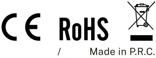 CREATE 246L Fridge Stylance Top - icon 1