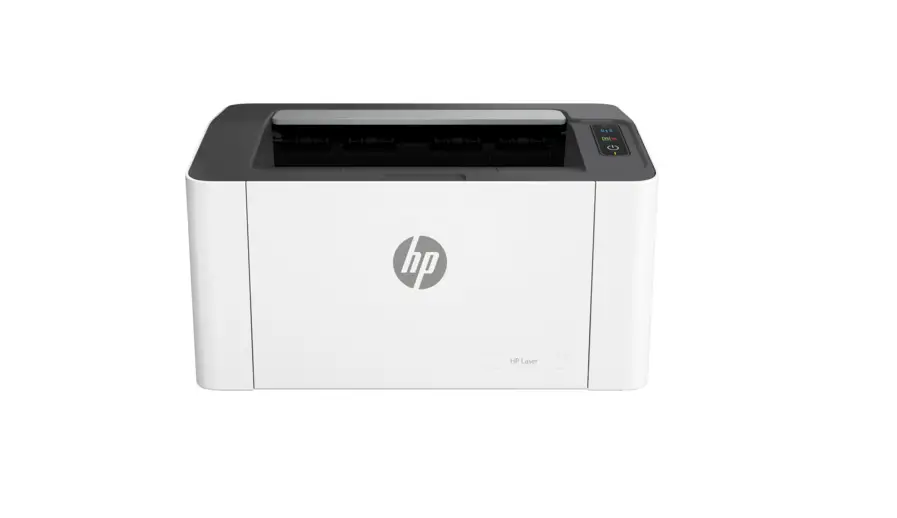 Hp 1000 Series Laser Sfp 1008w Printer User Guide