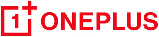 ONEPLUS Logo