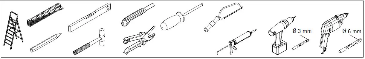 SCHULTE-EP237006-Shower-Door-with-Pivoting-Side-Panel-FIG-16
