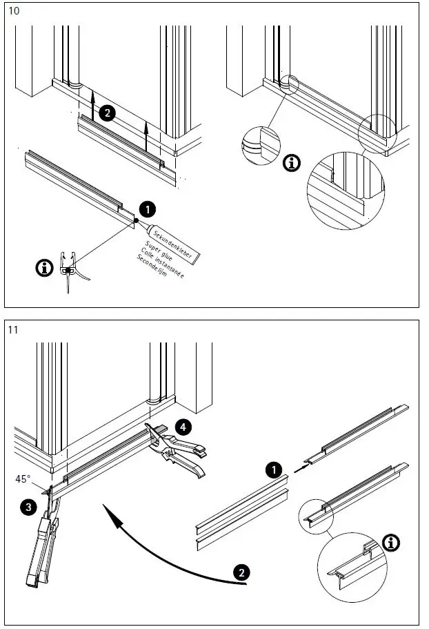 SCHULTE-EP237006-Shower-Door-with-Pivoting-Side-Panel-FIG-25