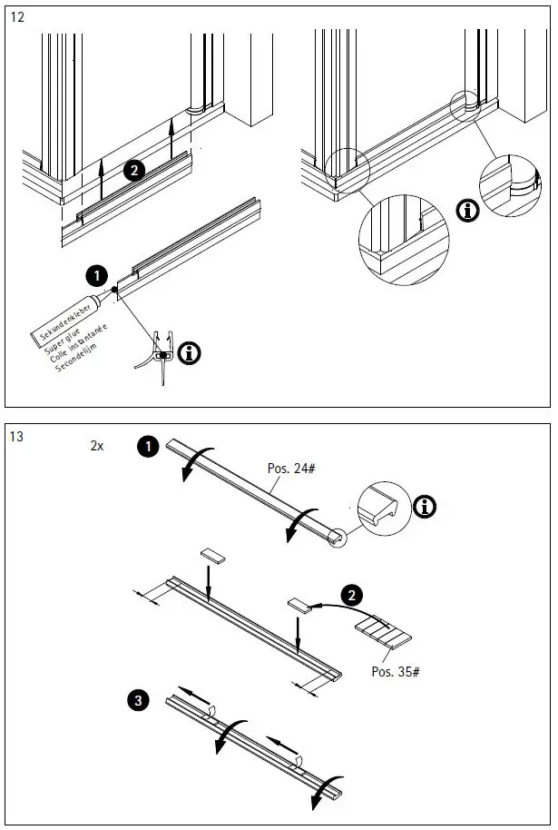 SCHULTE-EP237006-Shower-Door-with-Pivoting-Side-Panel-FIG-26