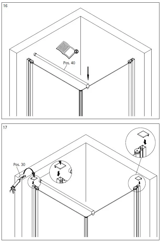 SCHULTE-EP237006-Shower-Door-with-Pivoting-Side-Panel-FIG-28