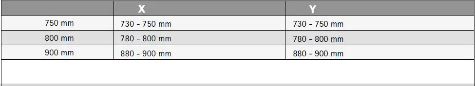SCHULTE-EP237006-Shower-Door-with-Pivoting-Side-Panel-FIG-37