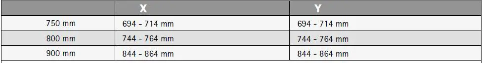 SCHULTE-EP237006-Shower-Door-with-Pivoting-Side-Panel-FIG-38