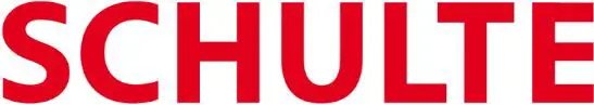 SCHULTE-LOGO