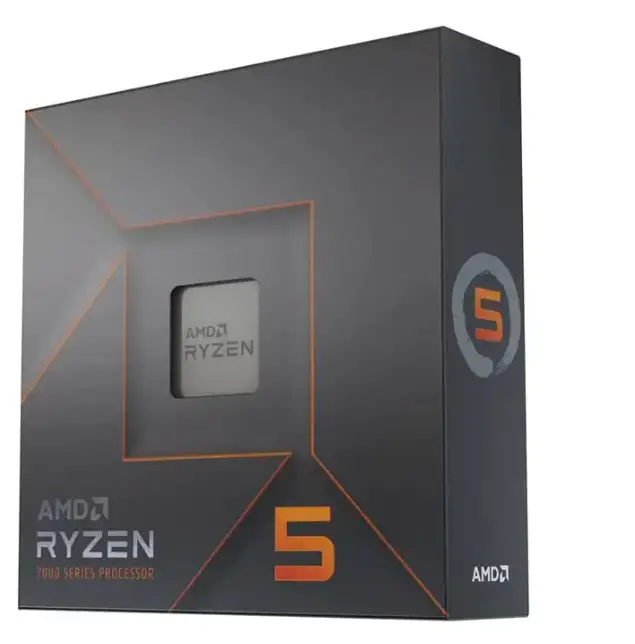AMD-Ryzen-5-7600X-processor-Imgg