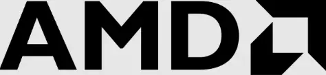 AMD