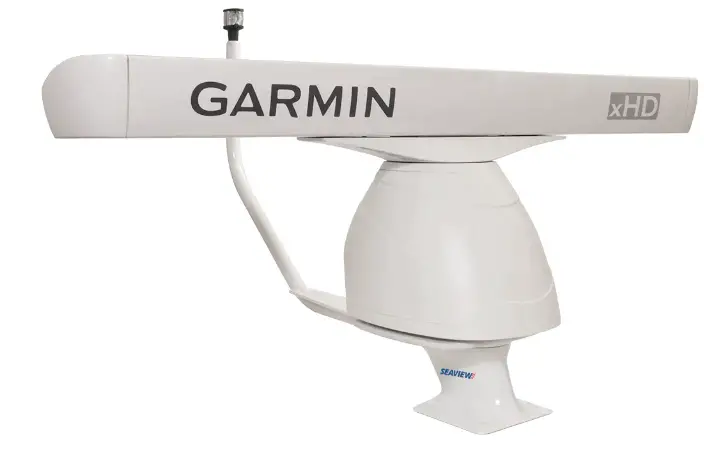 SEAVIEW-PMA57M1-Modular-Radar-Mounts-product