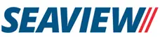 seaview-logo