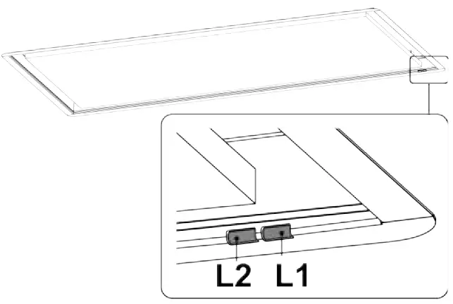 elica-illusion-h30-cs-Illusion-100cm-Ceiling-Cooker-Hood-02