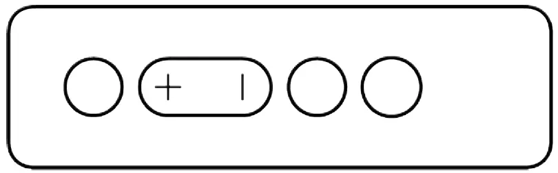 elica-illusion-h30-cs-Illusion-100cm-Ceiling-Cooker-Hood-03