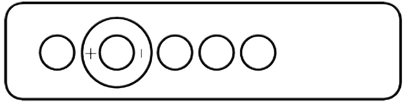 elica-illusion-h30-cs-Illusion-100cm-Ceiling-Cooker-Hood-04