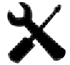 elica-illusion-h30-cs-Illusion-100cm-Ceiling-Cooker-Hood-05