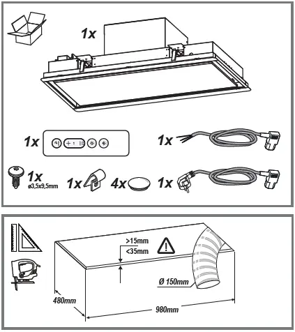 elica-illusion-h30-cs-Illusion-100cm-Ceiling-Cooker-Hood-08