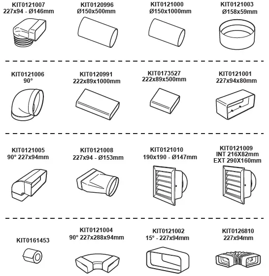 elica-illusion-h30-cs-Illusion-100cm-Ceiling-Cooker-Hood-09