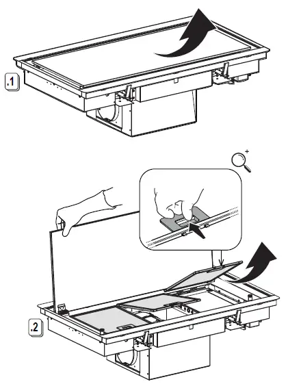 elica-illusion-h30-cs-Illusion-100cm-Ceiling-Cooker-Hood-10