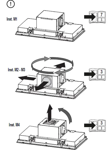 elica-illusion-h30-cs-Illusion-100cm-Ceiling-Cooker-Hood-11